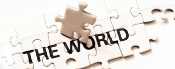 供應(yīng)信息 供應(yīng)信息